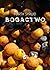 Bogactwo