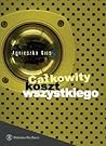 Całkowity koszt wszystkiego by Agnieszka Kłos