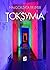 Toksymia