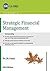 Strategic Financial Management