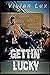 Gettin' Lucky