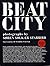 Beat City Photographs