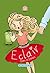Éclair Goes to Stella's (Eclair #1)