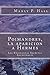 Poimandres, la aparicion a Hermes: Las Enseñanzas Secretas Ancestrales (Spanish Edition)
