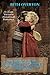 The Orphan Train: Sisters From New York & The Cowboy Farm Family In Minnesota