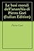 Le basi morali dell'anarchia di Pietro Gori (Italian Edition)
