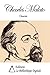 Oeuvres de Charles Malato