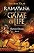 Ramayana: The Game of Life - Book 2: Shattered Dreams