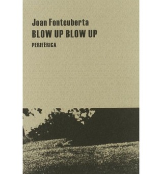 Blow up Blow up (Paperback)