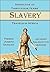 Narrative of Thirty-four Years' Slavery and Travels in Africa by Pierre Joseph Dumont