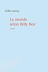Le monde selon Bi...
