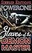 Slaves of the Demon Master