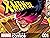 X-Men '92 Infinite Comic #1