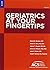 Geriatrics at Your Fingerti...