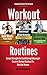 Workout: Routines - Sample ...