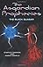The Asgardian Prophecies: T...