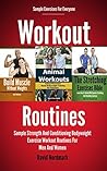 Workout: Routines...