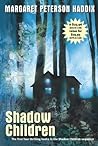 Shadow Children B...