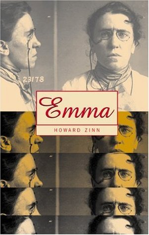 Emma (Paperback)