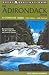 The Adirondack Book: A Complete Guide (A Great Destinations Guide)