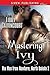 Mastering Ivy (The Men from Nowhere, North Dakota 2)