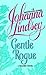 Gentle Rogue (Malory-Anderson Family, #3)