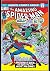 Amazing Spider-Man (1963-19...