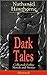 Dark Tales by Nathaniel Hawthorne