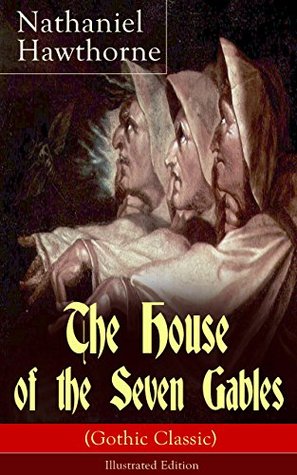 The House of the Seven Gables