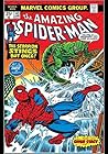 Amazing Spider-Man (1963-1998) #145 by Gerry Conway