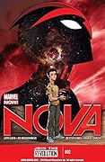 Nova #2