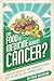 Can Food Be Medicine Agains...