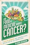 Can Food Be Medic...