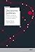 Decisiones públicas: Análisis y estudio de los procesos de decisión en políticas públicas (Ariel Ciencias Sociales) (Spanish Edition)