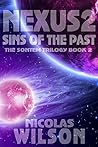 Nexus 2: Sins of the Past (The Sontem Trilogy)