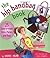 The Hip Handbag Book by Sherri Haab