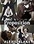 Proposition - Complete Series