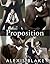 Proposition - Complete Series