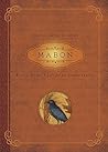 Mabon: Rituals, R...