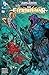 He-Man: The Eternity War (2014-2016) #7 (He-Man:The Eternity War (2014-))