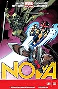 Nova #3