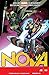 Nova #3