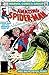 Amazing Spider-Man (1963-1998) #217