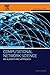 Computational Network Science: An Algorithmic Approach (Computer Science Reviews and Trends)