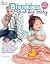 Blankies Just for Babies by Tabetha Hedrick