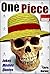 ONE PIECE: 100+ Best Memes,...