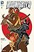 Midnighter (2015-) #2