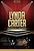 Lynda Carter Unauthorized & Uncensored (All Ages Deluxe Edition with Videos)