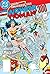 Wonder Woman (1942-1986) #300