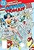 Wonder Woman (1942-1986) #300 by Dann Thomas